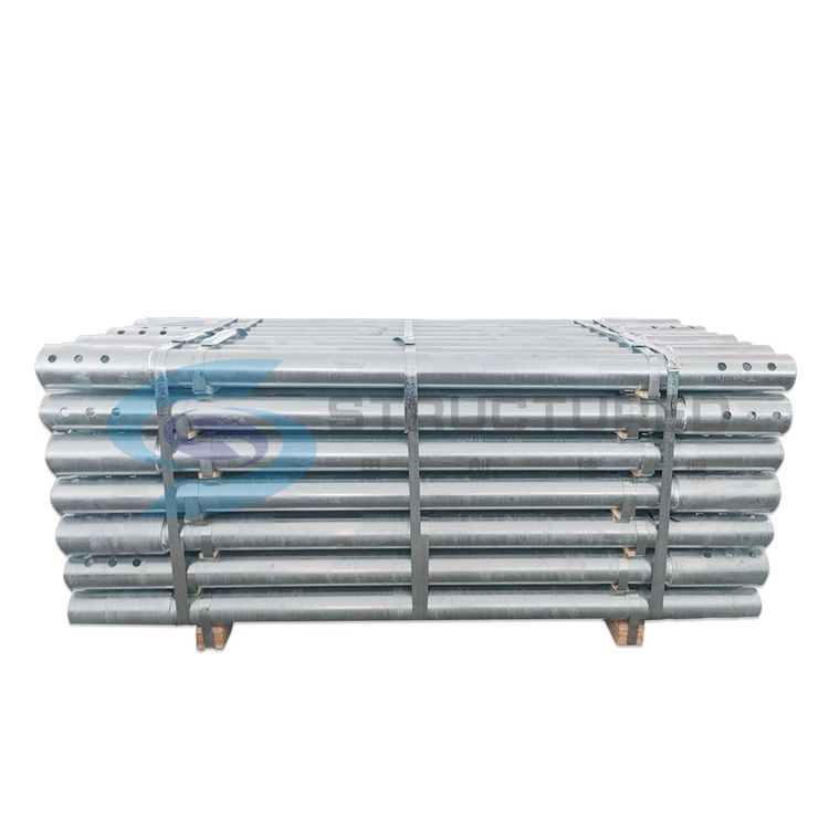 Helical Pier12