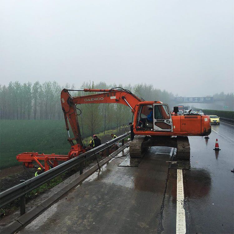 Screw Pile3