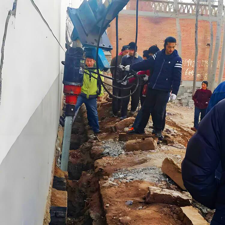Screw Pile7