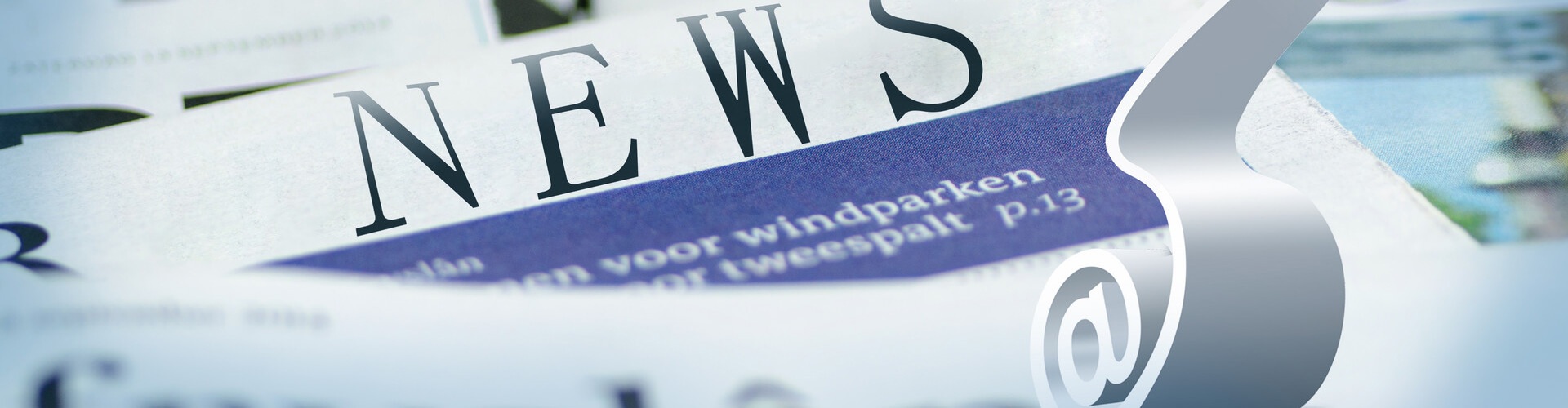 news